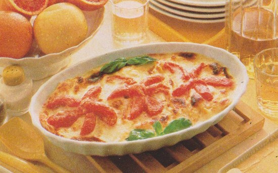 gratin-fleuri.jpg