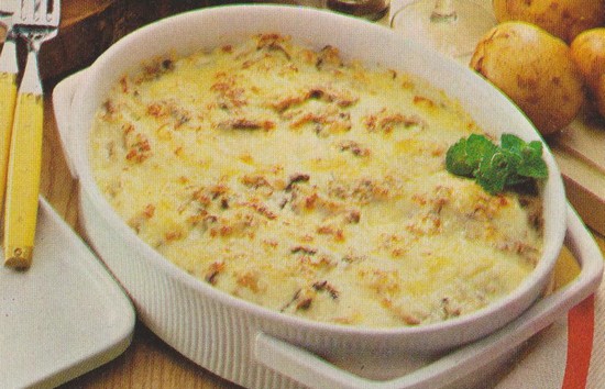 gratin-limande.jpg