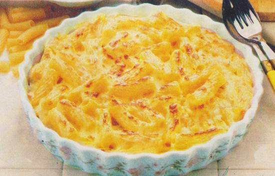 gratin-macaronis-au-paprika.jpg