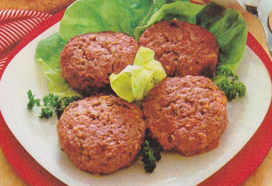hamburgers-america.jpg