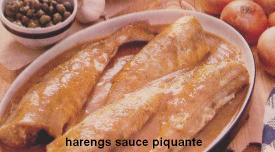 harengs-sauce-piquante.jpg