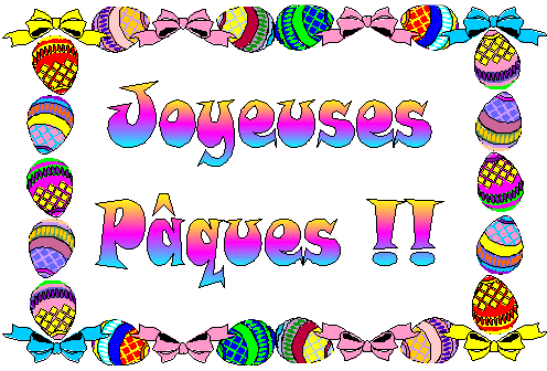 joyeusespaques.gif
