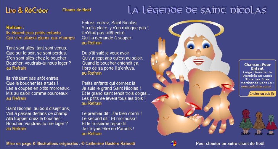 legende-saint-nicolas.jpg