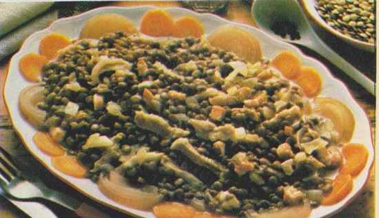 lentilles-au-lard.jpg