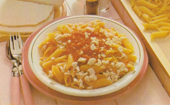 macaronis-au-fromage-de-chevre.jpg