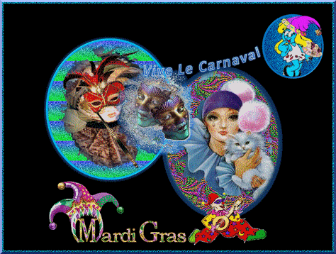 mardi-gras-2.gif