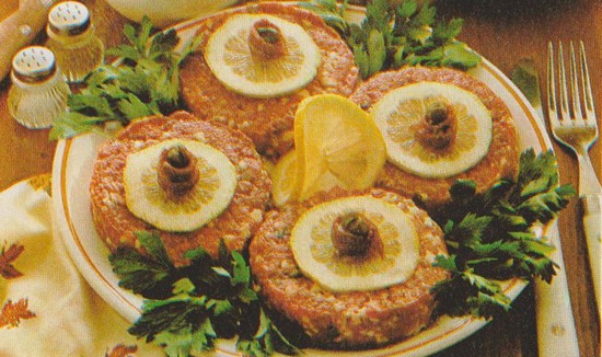 medaillons-boeuf-champignons.jpg