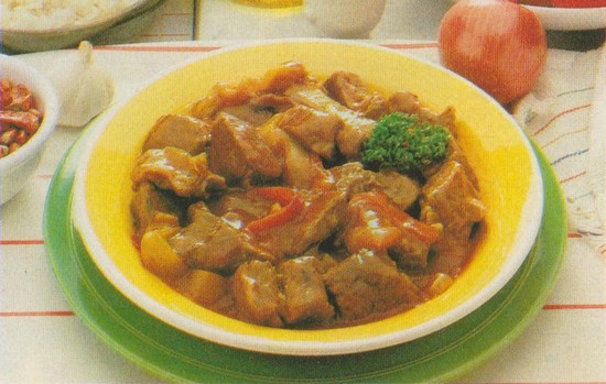 mitonnade-boeuf.jpg