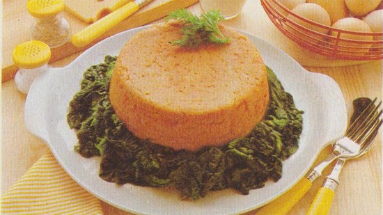 mousse-de-jambon-florentine.jpg