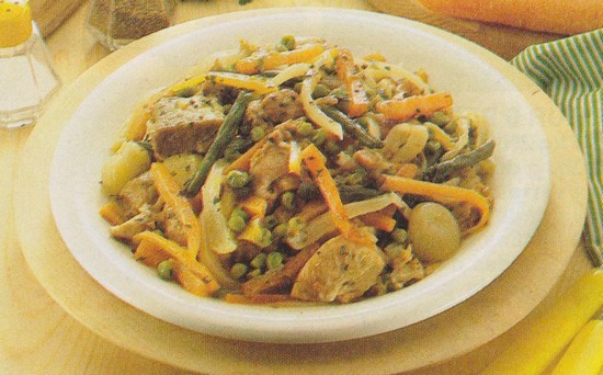 navarin-a-l-ancienne.jpg