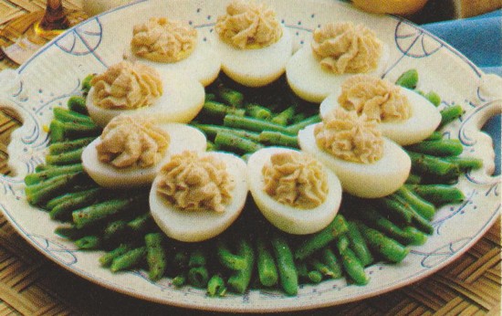 oeufs-mousse-sardines.jpg