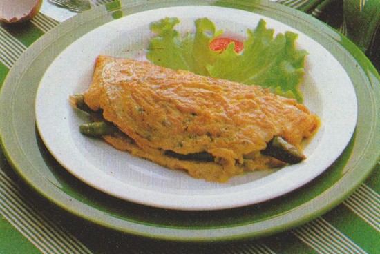 omelette-aux-asperges.jpg
