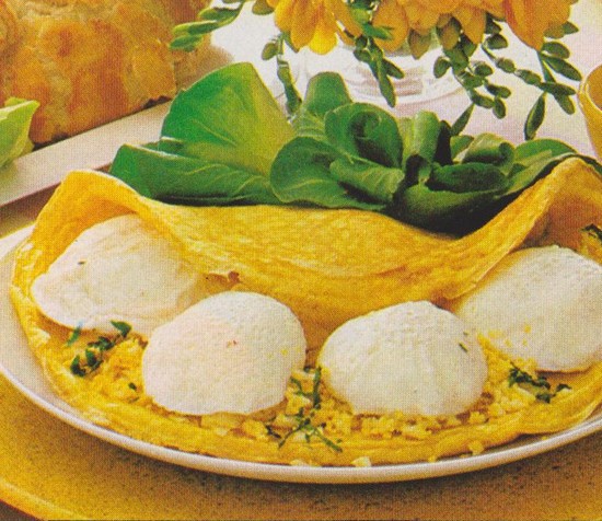omelette-oeufs-caches.jpg