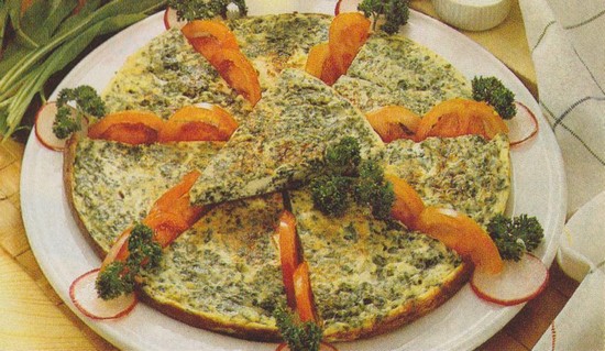 omelette-oseille.jpg