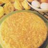 omelette-pates.jpg