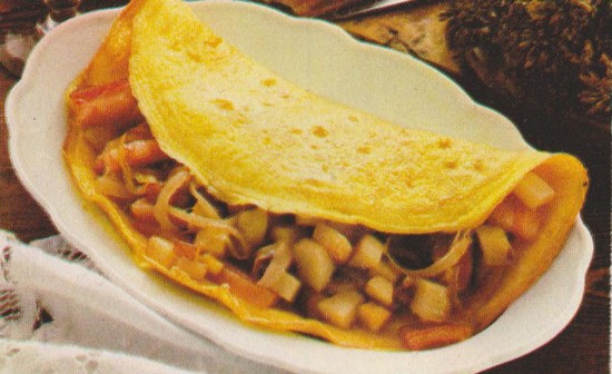 omelette-paysanne.jpg