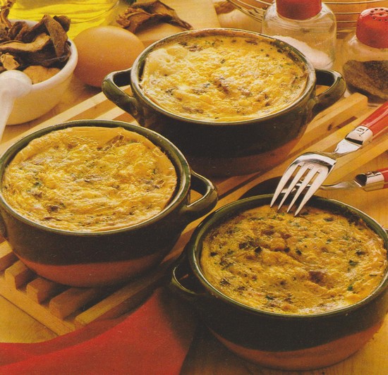 omelettes-en-cassolettes.jpg
