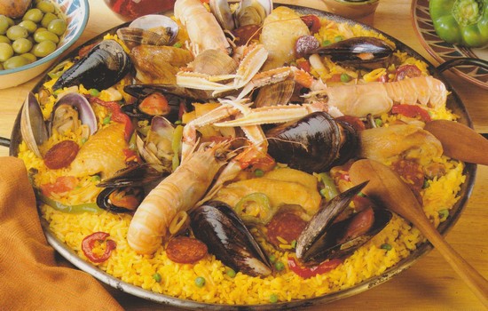 paella.jpg