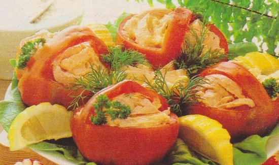 paniers-tomates.jpg