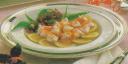 paupiettes-saumon-fume.jpg