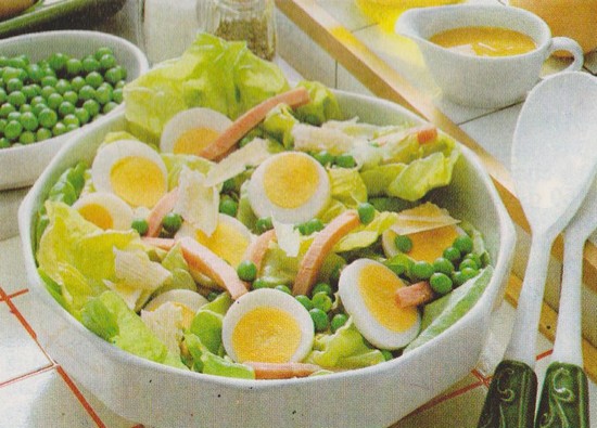 petits-pois-en-salade.jpg