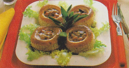 petits-vol-au-vent.jpg