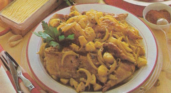 pintade-au-curry.jpg