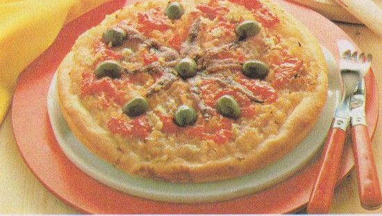 pissaladiere.jpg