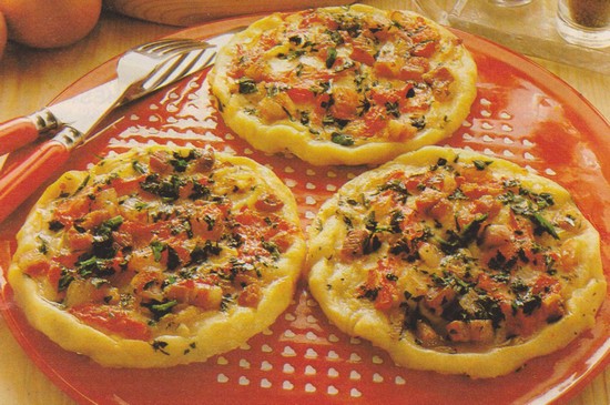 pizzettes-pommesdeterre.jpg