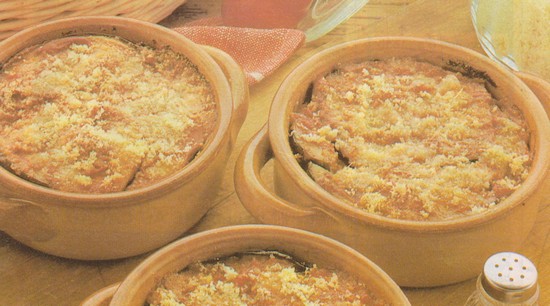 poelons-d-aubergines.jpg