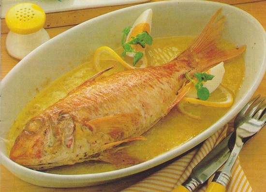 poisson-farci.jpg