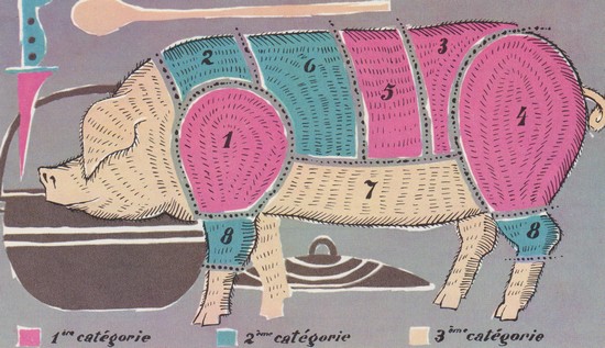 porc.jpg