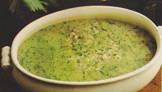 potage-celadon.jpg