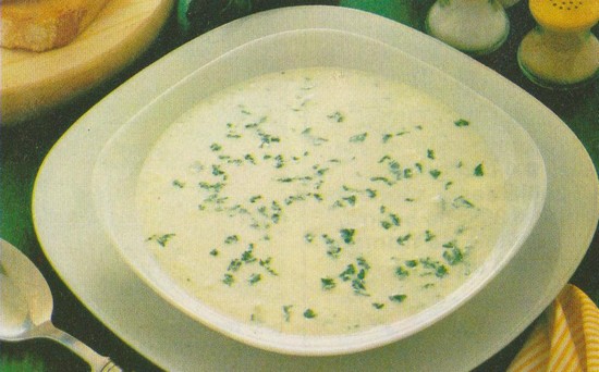 potage-edmee.jpg