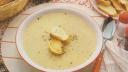 potage-veloute.jpg