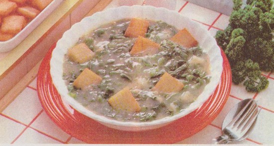 potage-verdurin.jpg