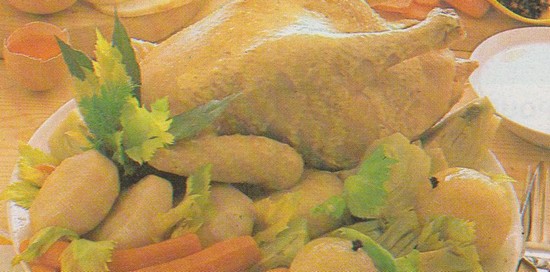 poularde-veloute.jpg