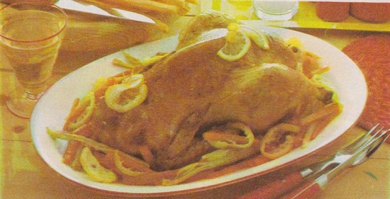 poulet-au-citron.jpg