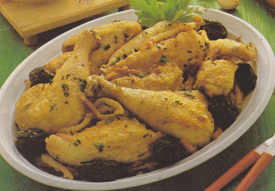 poulet-aux-pruneaux.jpg