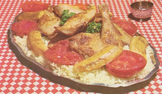 poulet-creole.jpg