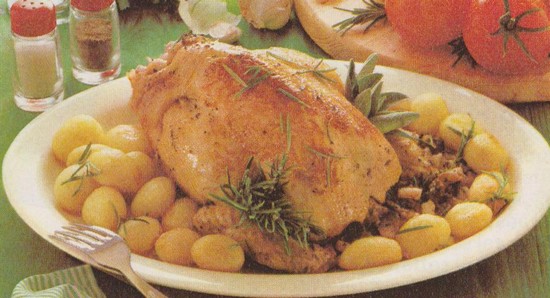 poulet-farci-cocotte.jpg