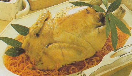 poulet-roti-carottes.jpg