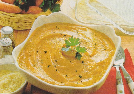 puree-carottes.jpg