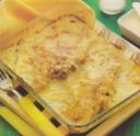 raie-gratin.jpg