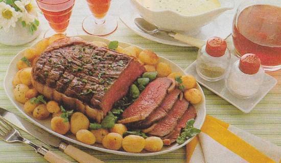 rosbif-sauce-bearnaise.jpg