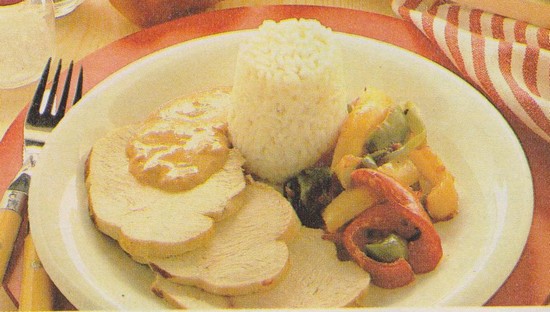 roti-porc-mireille.jpg