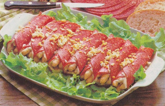 roulade-asperges.jpg