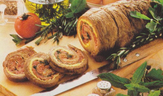 roulade-de-boeuf-tricolore.jpg