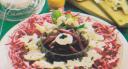salade-blanche-rouge.jpg