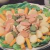 salade-caprice.jpg